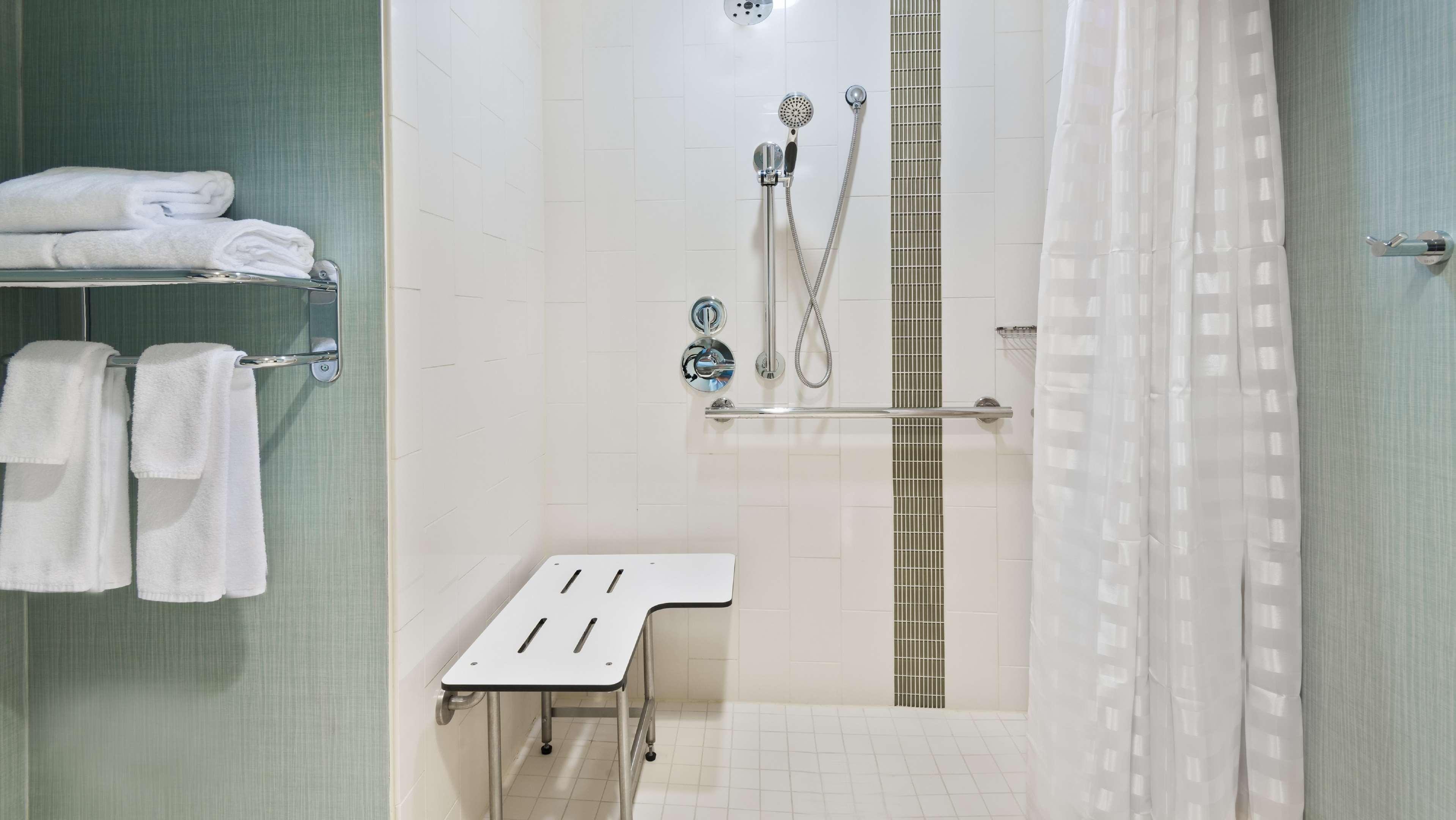 Hyatt Place Austin/Round Rock Ngoại thất bức ảnh
