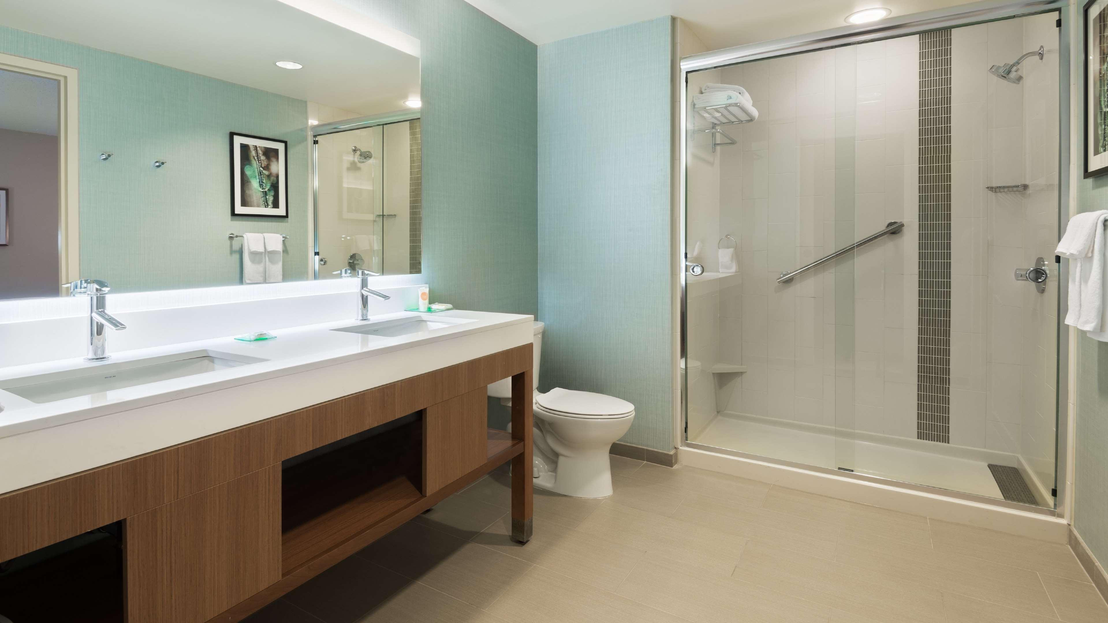Hyatt Place Austin/Round Rock Phòng bức ảnh
