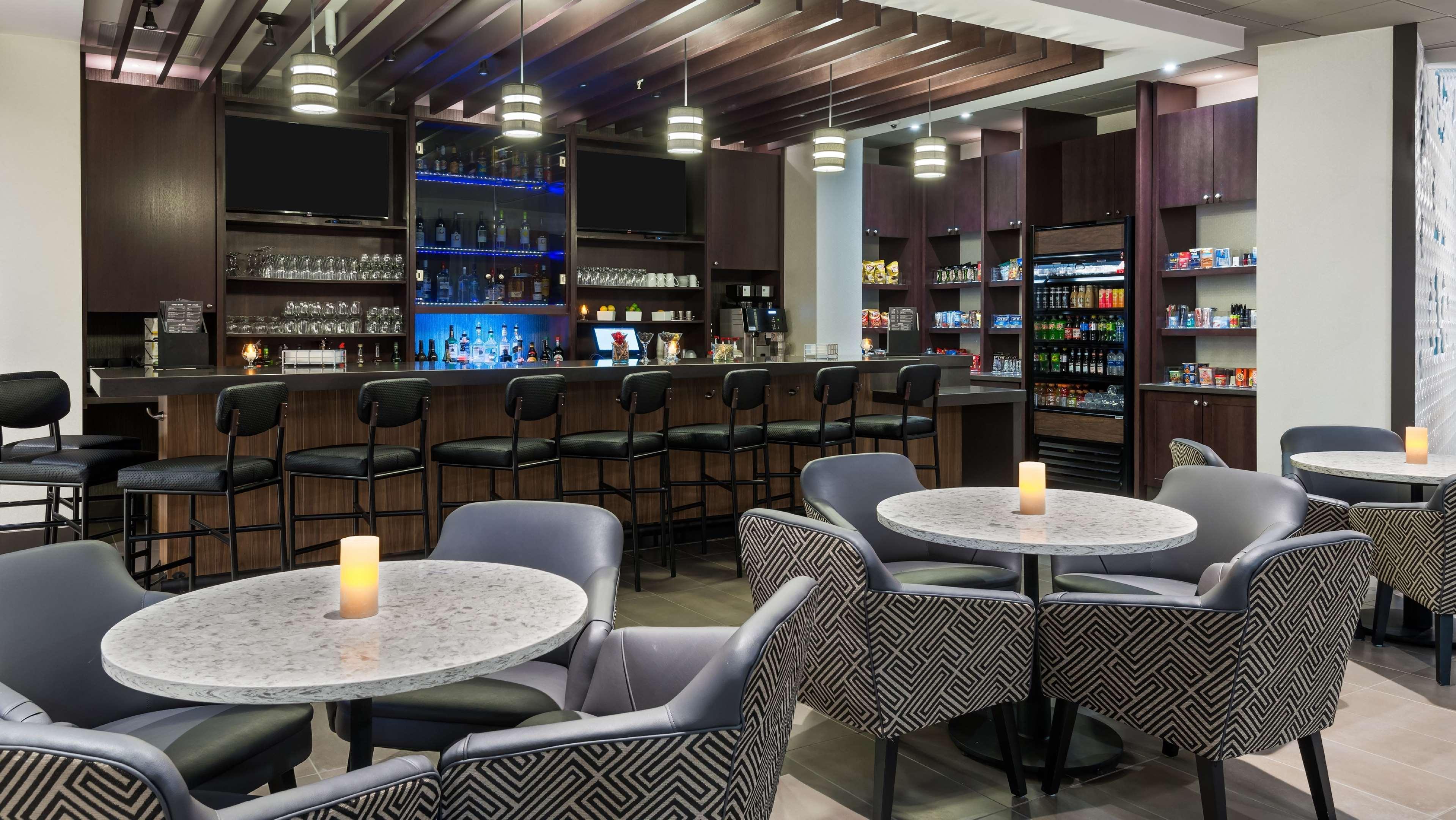 Hyatt Place Austin/Round Rock Ngoại thất bức ảnh