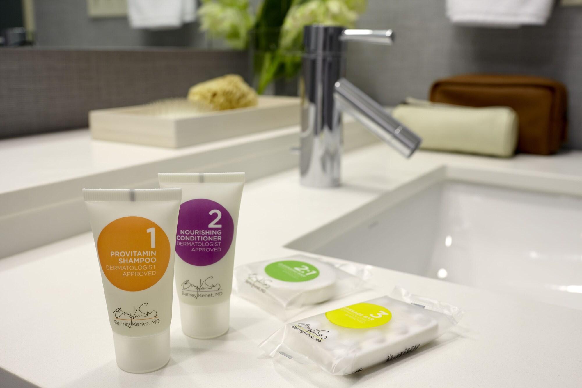 Hyatt Place Austin/Round Rock Ngoại thất bức ảnh